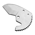 Capri Tools Replacement Blade for 1-5/8 in Ratcheting Pipe Cutter CP11290-BD